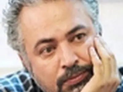 جوهرچی: استقلالی‌ها نباید لغزش یا خطایی از خود نشان دهند