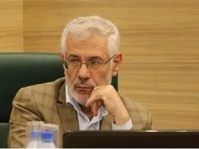 همه تشکل‌های قانونی می‌توانند مطابق اساسنامه در حوزه‌ مدیریت شهری فعالیت کنند