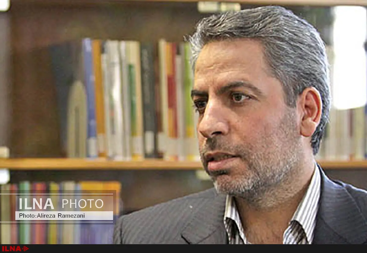 بخش‌هایی که بدون دلیل از پرداخت مالیات معاف هستند، باید مالیات بپردازند