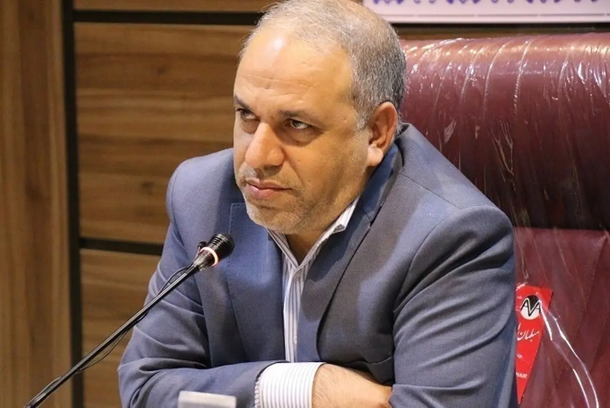 استفاده از شبکه شاد برای تقویت برنامه‌های آموزشی، ارتقایی، ترویجی و تبلیغی