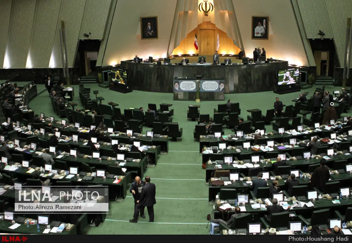 سازوکار ساماندهی بدهیهای دولت مشخص شد