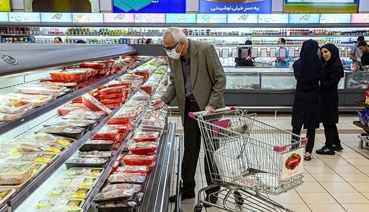 خرید قسطی نان شب/ بازنشستگان برنج را هفت ماهه بخرند!