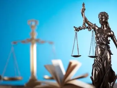 عدم شکست در بازار مسکن را با کمک وکیل ملکی تجربه کنید! 