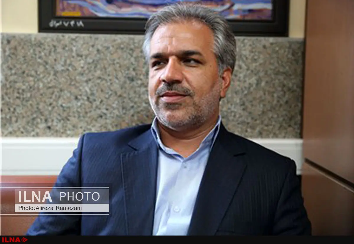 نیم میلیون نفر فیلمهای جشنواره را تماشا کردند/شکستن رکورد سانسهای فوقالعاده برای یکسال