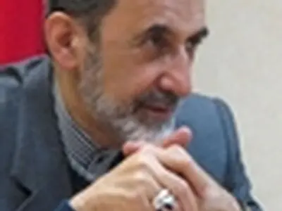 عمار حکیم با ولایتی دیدار کرد