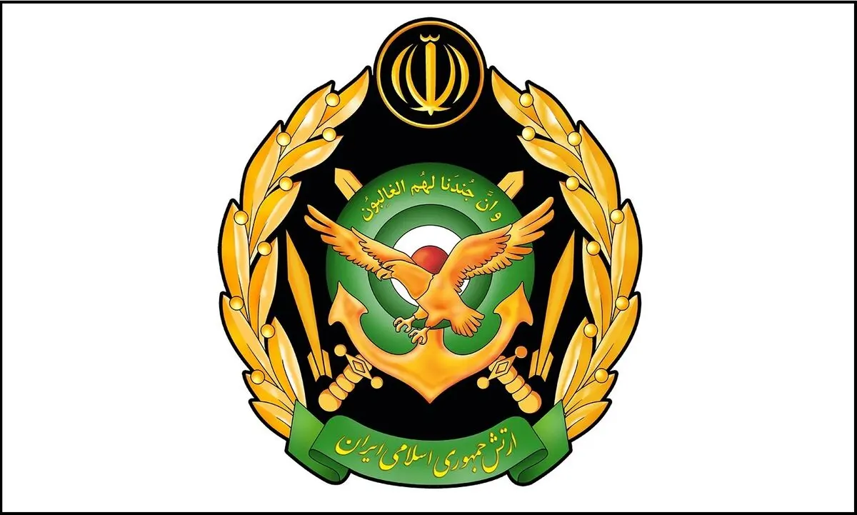 مراسم یادبود رهبر شهید انقلاب فردا در همه یگان‌های ارتش