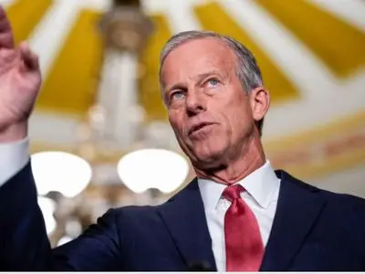 سناتور آمریکایی: ایران احتمالا به متحدان منطقه‌‌ای‌مان حمله کند