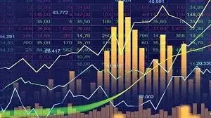 استاندارد سبز فردا در بورس انرژی رونمایی می شود