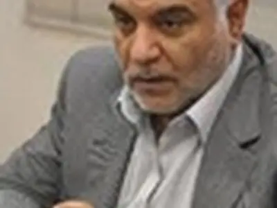 ارائه گزارش مالی به مسولین برای رفع شبهات احتمالی