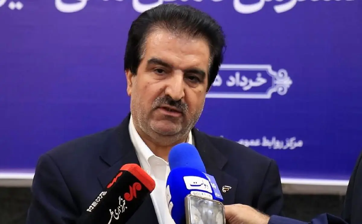 زیرساخت‌های تأمین مالی غیرتسهیلاتی در بانک رفاه به‌طور کامل فراهم شده است