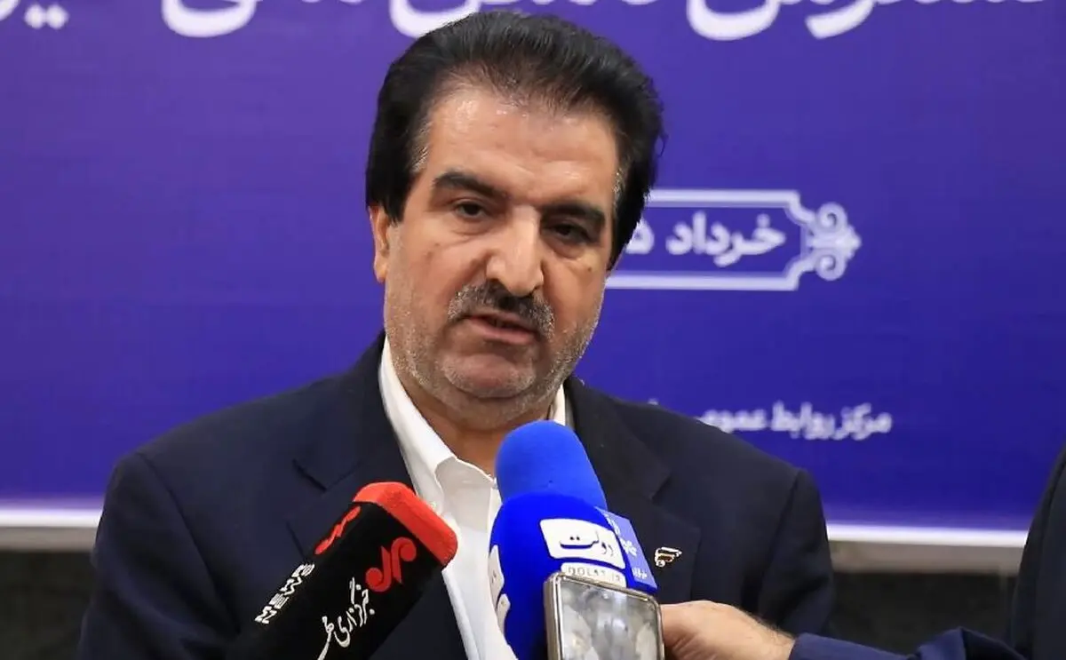 زیرساخت‌های تأمین مالی غیرتسهیلاتی در بانک رفاه به‌طور کامل فراهم شده است