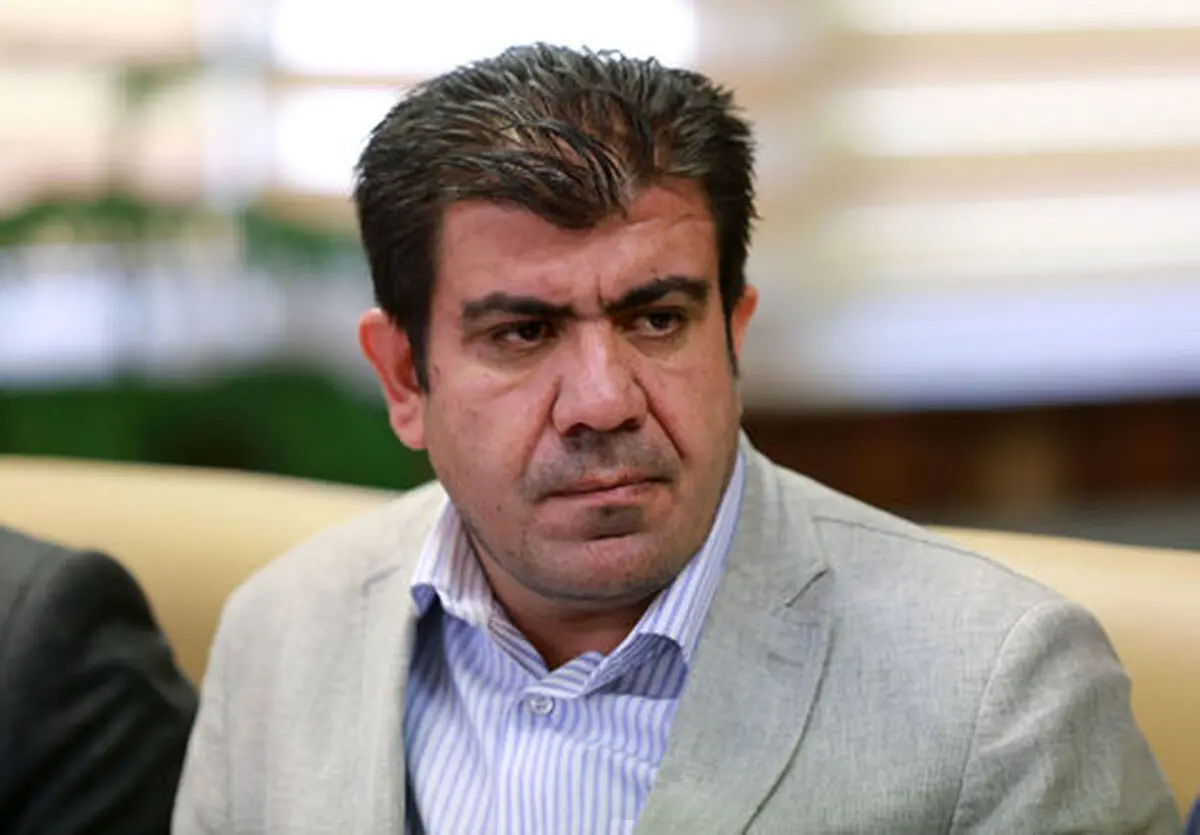 افتتاح دوهزارمین واحد مسکونی روستایی مددجویان زلزله‌زده بهزیستی