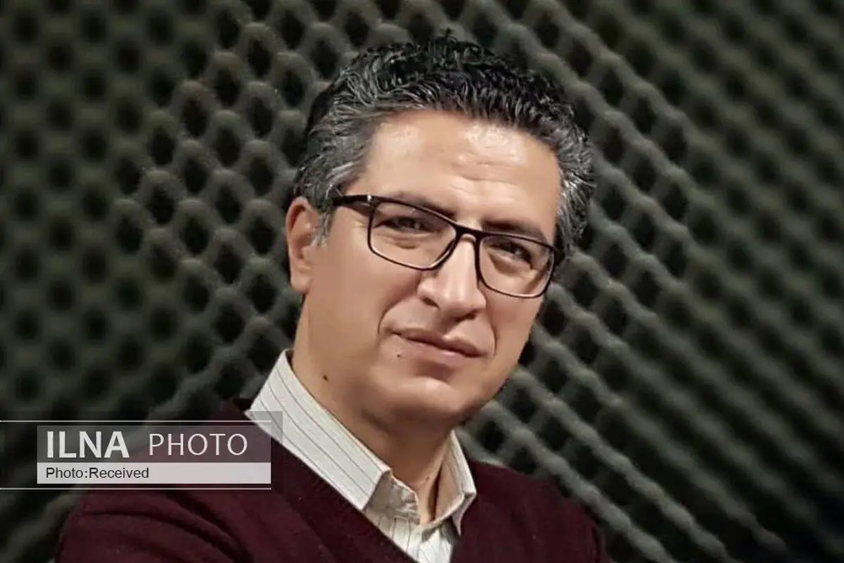 پژوهش کلید موفقیت هنرمندان جوان است/جشنواره استانی تئاتر به اشتراک گذاشتن تجربه‌هاست/رسالت تئاتر اجرای عموم برای مخاطب است نه داوران