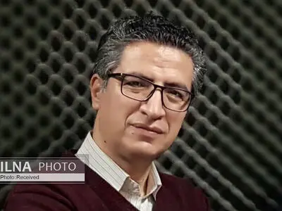 پژوهش کلید موفقیت هنرمندان جوان است/جشنواره استانی تئاتر به اشتراک گذاشتن تجربه‌هاست/رسالت تئاتر اجرای عموم برای مخاطب است نه داوران