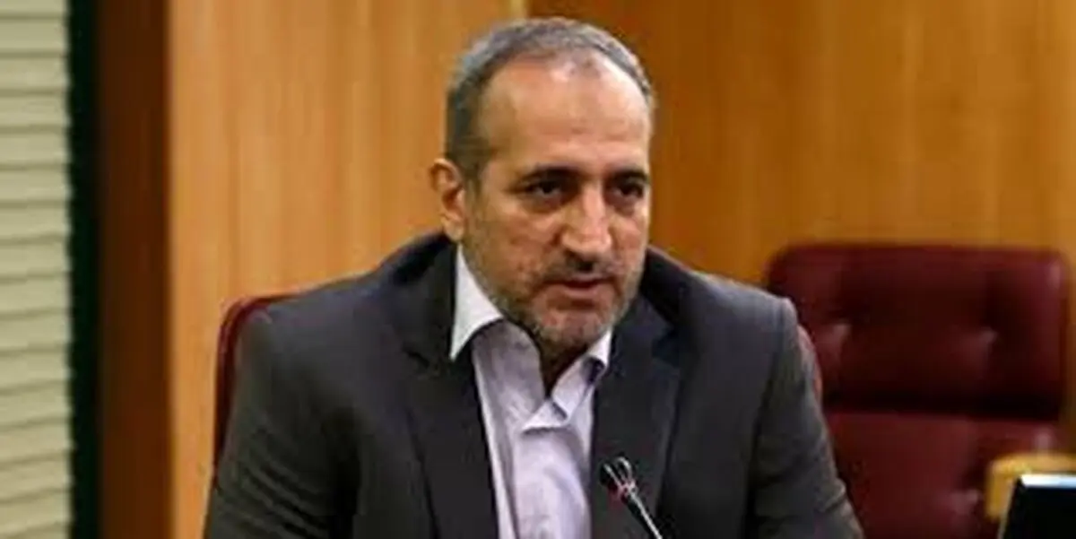 صادرات ۱۷ میلیارد مترمکعب گاز طبیعی در سال ۱۴۰۰/ افزایش تولید روزانه ۴۵ میلیون مترمکعب گاز در سال ۱۴۰۱