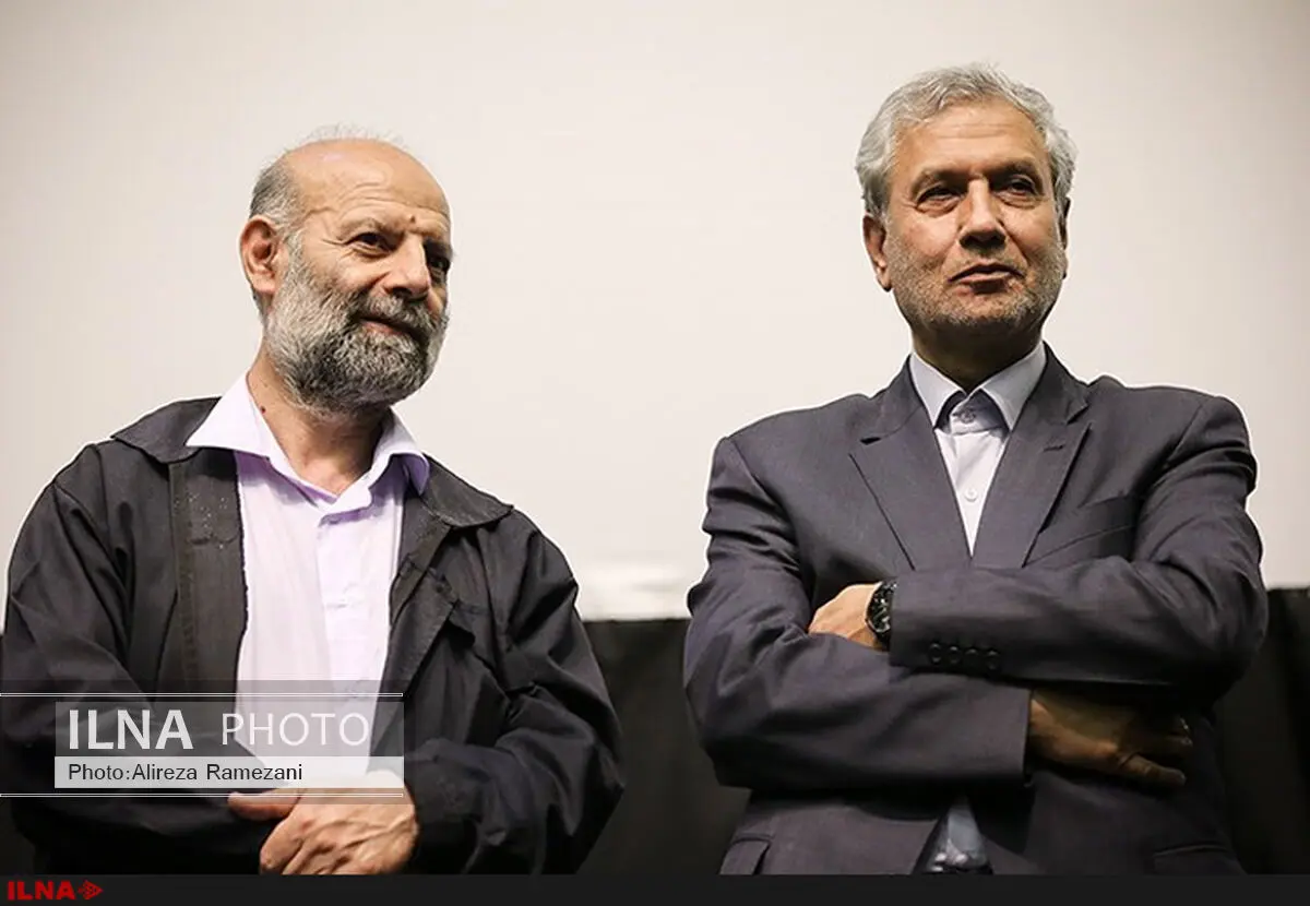 ربیعی و محجوب با مراجع تقلید قم دیدار می‌کنند