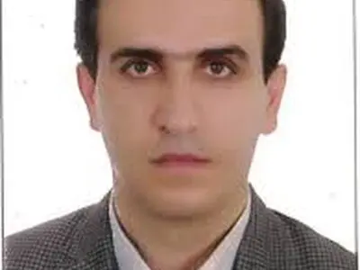 یک پنجم بودجه ۹۴ در بخش تملکات هزینه می‌شود