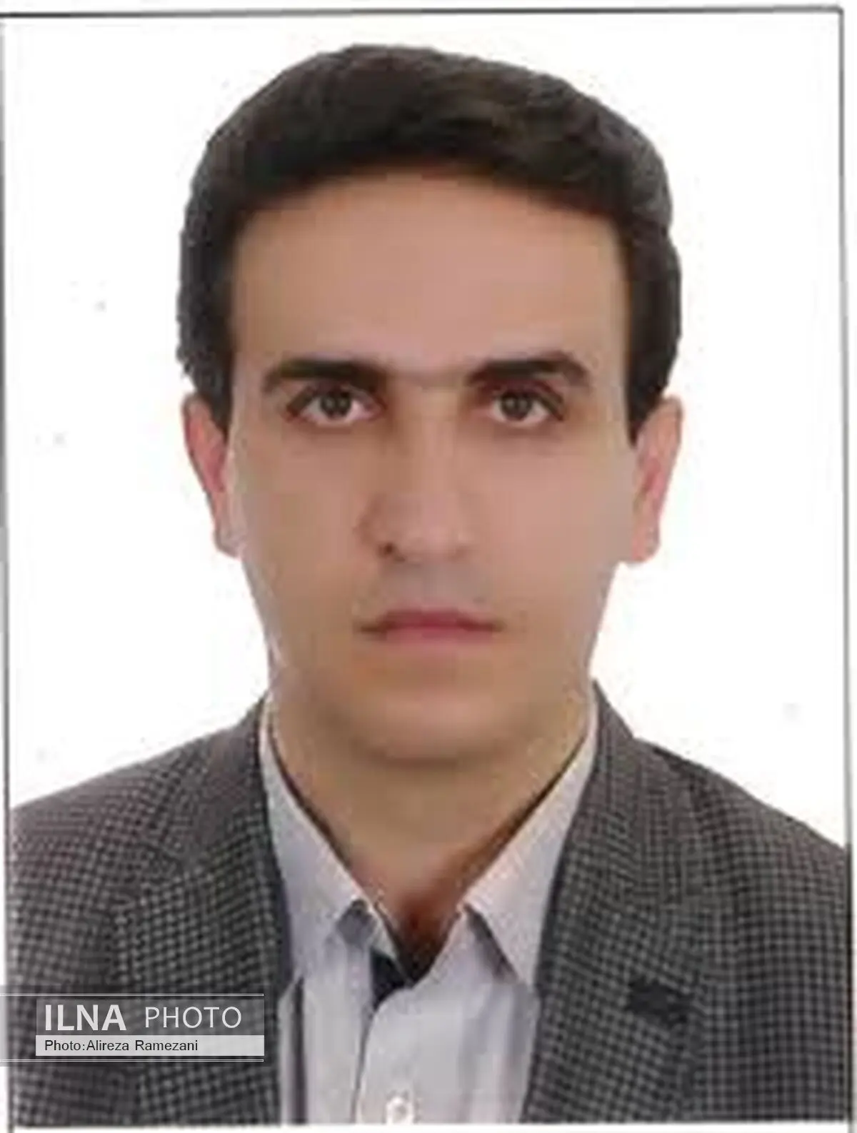 یک پنجم بودجه ۹۴ در بخش تملکات هزینه می‌شود