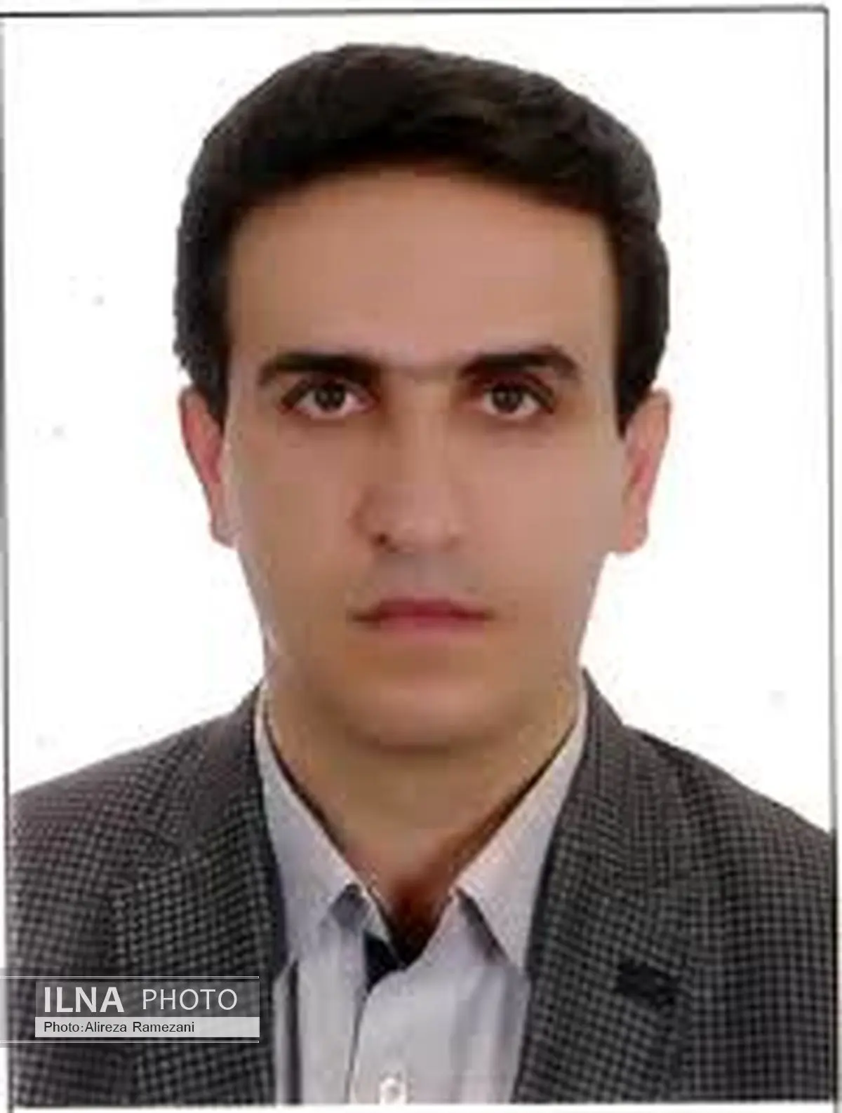 یک پنجم بودجه ۹۴ در بخش تملکات هزینه میشود