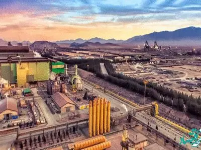 نقش کلیدی مسئولیت‌پذیری در پیشبرد پروژه انتقال آب دریا