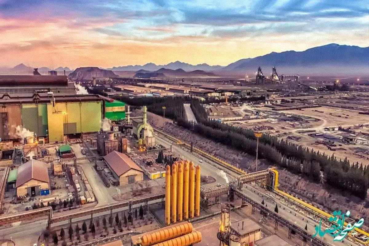 نقش کلیدی مسئولیت‌پذیری در پیشبرد پروژه انتقال آب دریا