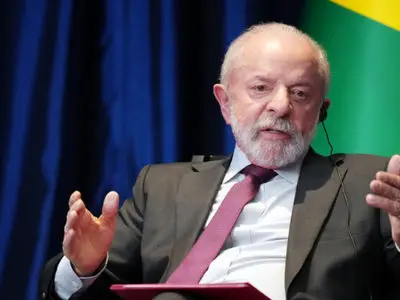 برزیل با محاکمه بولسونارو، «درس بزرگی در دموکراسی» به جهان داد