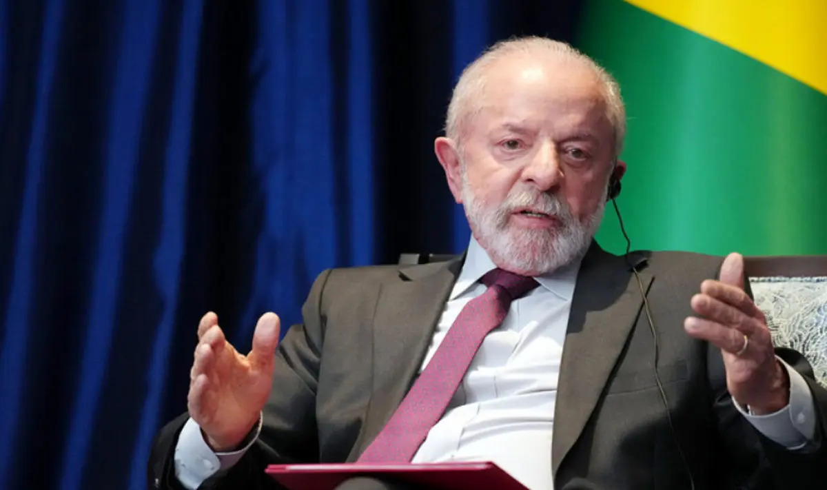 برزیل با محاکمه بولسونارو، «درس بزرگی در دموکراسی» به جهان داد