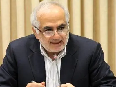 72 درصد از مازندرانی ها آرای خود را در صندوق انداختند