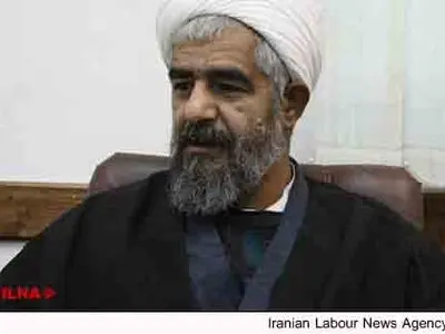 قانون احزاب پایان هفته آینده به شورای نگهبان ارسال می‌شود