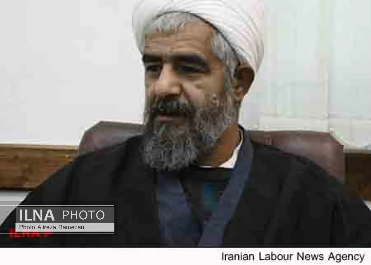 ایرادهای شورای نگهبان با طرح استانیشدن انتخابات قابل رفع نیست