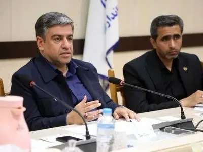 واحدهای تولیدی تامین ۵درصد برق مورد نیاز از طریق انرژی تجدیدپذیر را تسریع کنند