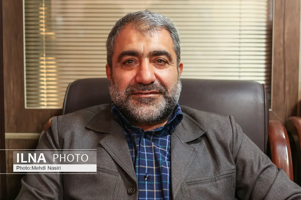 انتشار لیست جبهه مستقلین در روزهای آینده/ لیست را براساس سرلیستی نخواهیم بست