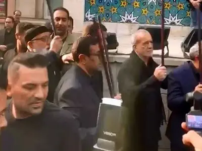 asdasd