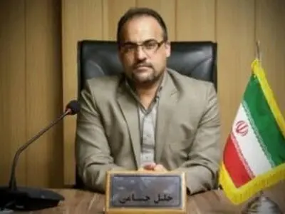 لزوم رفع کامل مشکلات کارگران آبادانی