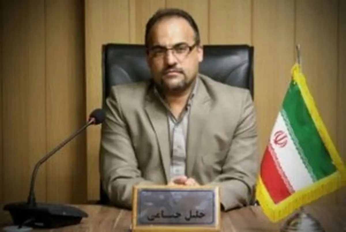 ضرورت رفع کامل مشکلات پرستاران آبادان