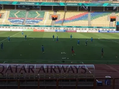 مشکل بزرگ برای دو عضو کادر فنی ایران در جدال مقابل عربستان