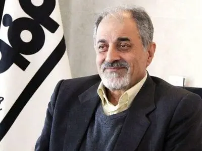 ساکت و رحیمی گزینه مدیرعاملی سپاهان نیستند/ طاهری سرمربی تیم هندبال می‌ماند