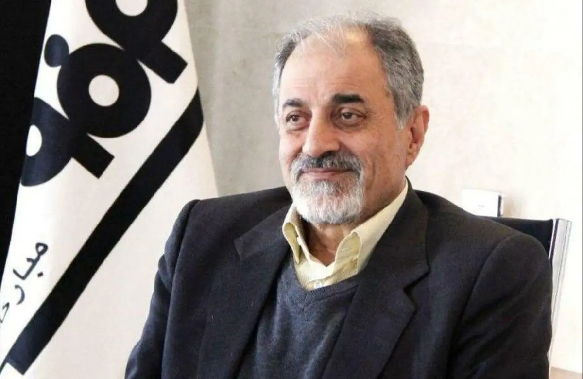 ساکت و رحیمی گزینه مدیرعاملی سپاهان نیستند/ طاهری سرمربی تیم هندبال می‌ماند