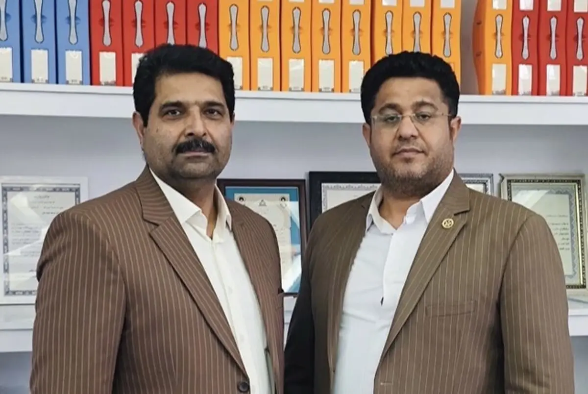 تسهیل رسیدگی به مشکلات با ایجاد مسیرهای گفت‌وگو در انجمن صنفی شرکت‌های مهندسی برق گلستان