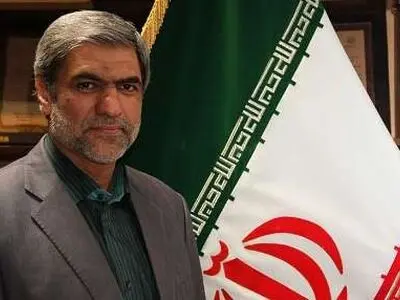 رشد ۷ درصدی صادرات محصولات دام و طیور در هشت ماهه امسال