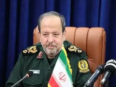 رژیم کودک‌کش صهیونیستی امروز بیش از هر زمان دیگری به افول و فروپاشی نزدیک شده است