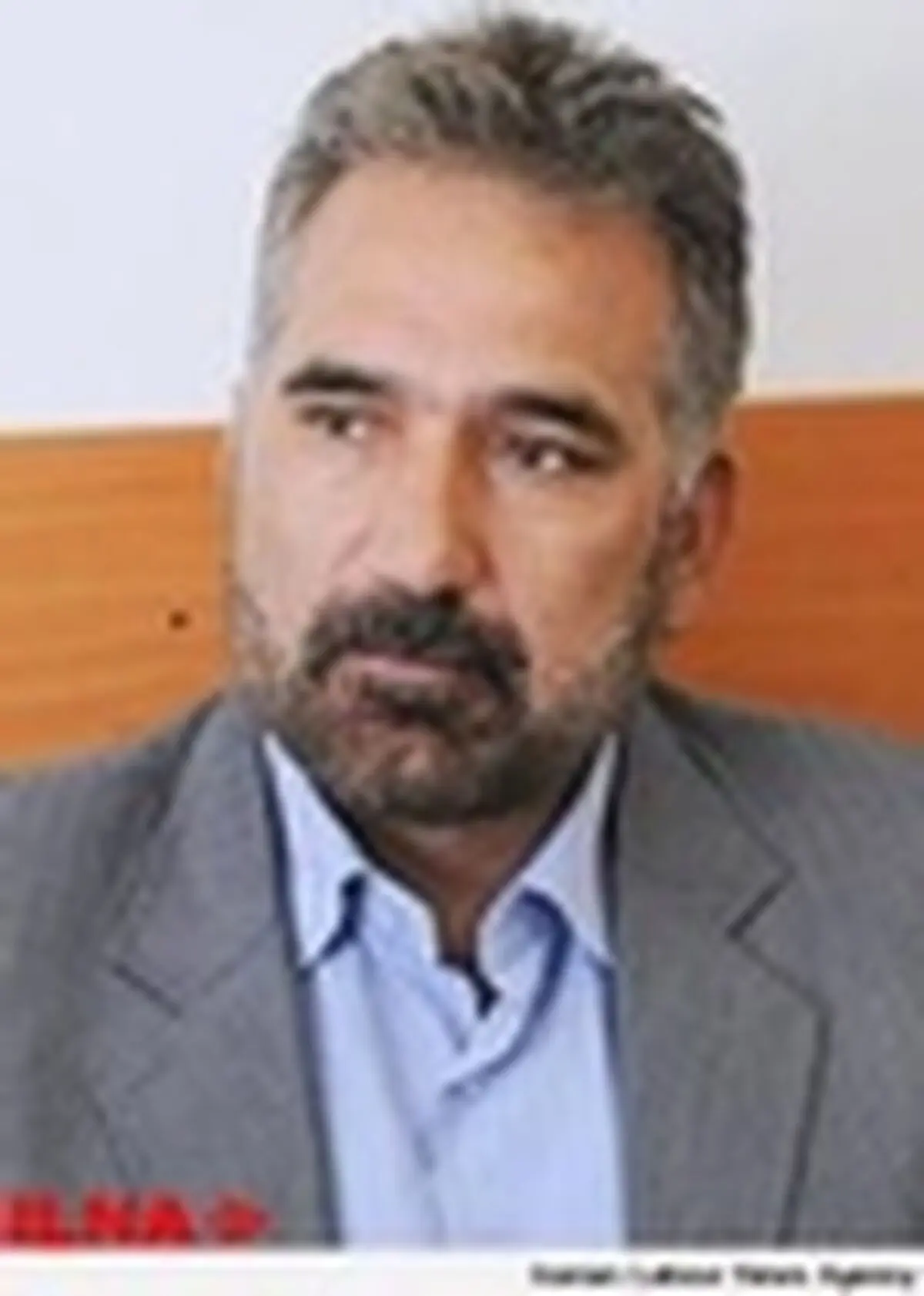 ابراهیم‌آبادی: مسابقات جهانی کشتی با چوخه را خرداد ۹۳ برگزار می‌کنیم