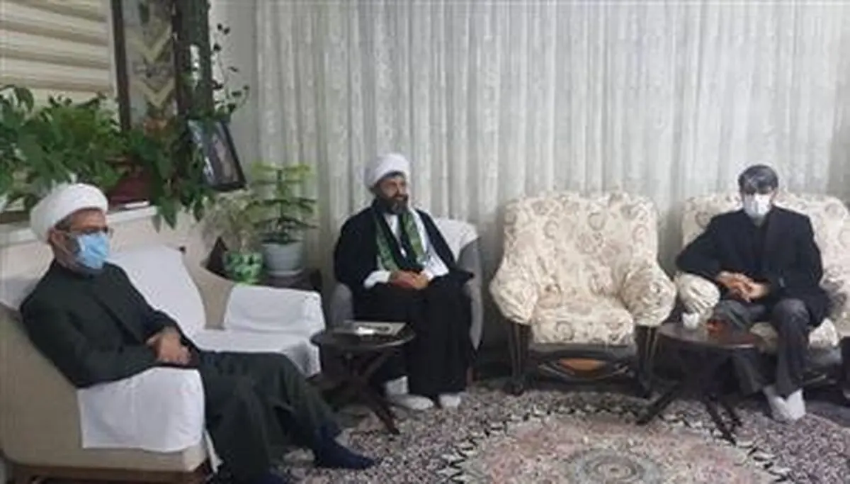 ​اگر زندان کانون تربیت نباشد وجود و کارکرد آن بی‌فلسفه خواهد بود