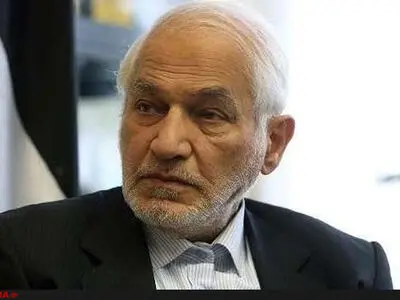  آزادی زندانیان حوادث کار در اولویت قرار دارد