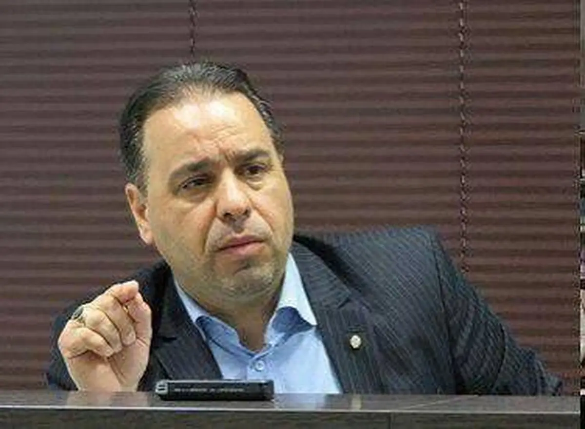 سیستم قضایی الکترونیکی نباید باعث لطمه به حقوق اصحاب دعوی شود/ الکترونیکی شدن فرایندهای قضایی  در مسیر توسعه کیفیت دادرسی به کار گرفته شود
