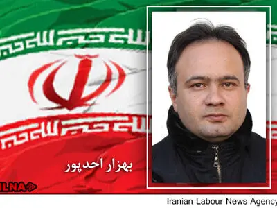  عدم فرهنگ سازی شهرنشینی از مهمترین مشکلات حوزه شهری