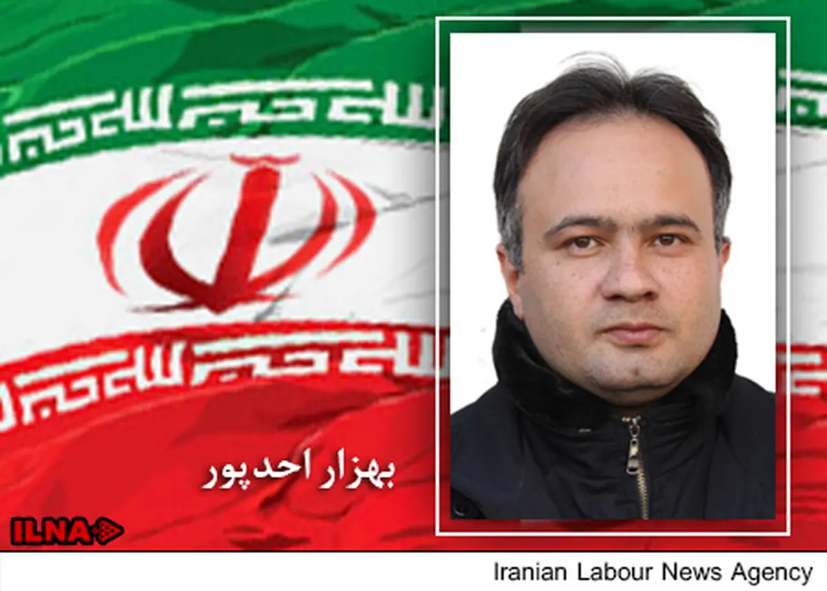 عدم فرهنگ سازی شهرنشینی از مهمترین مشکلات حوزه شهری