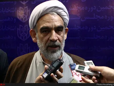 تعدد کاندیدا‌ها و جوانگرایی زمینه‌ساز شور انتخاباتی‌ است