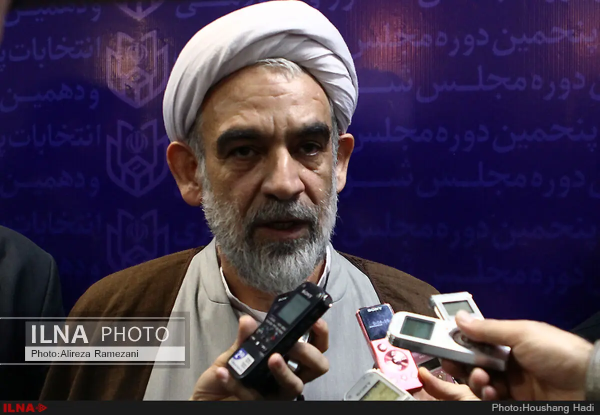 تعدد کاندیدا‌ها و جوانگرایی زمینه‌ساز شور انتخاباتی‌ است