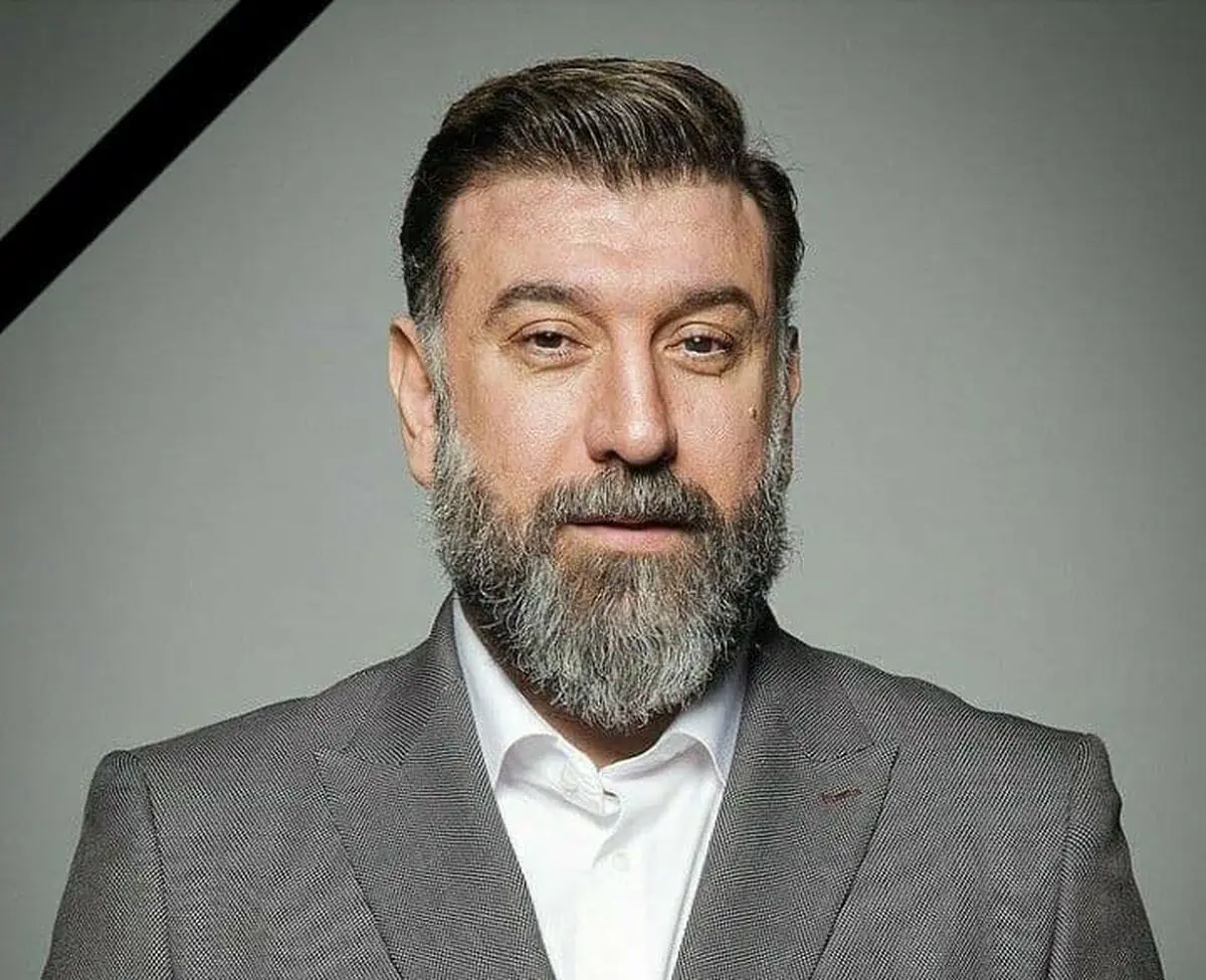  انصاریان بهترین بازیگر مرد جشنواره بلغارستان شد